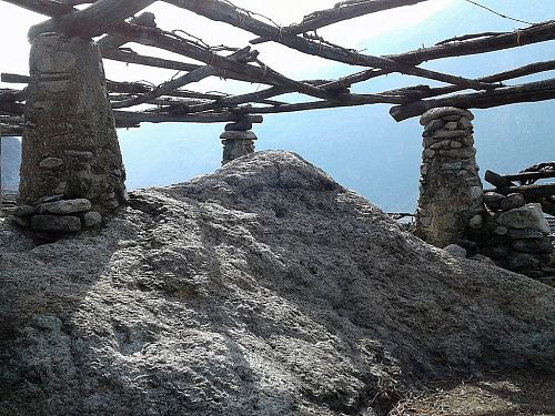 Кантина Продуттори Неббьоло ди Карема