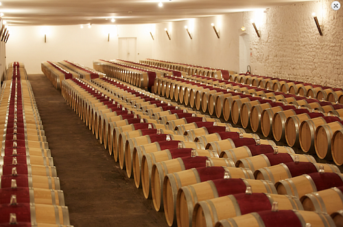 Шато д'Армайяк