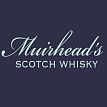 Muirhead