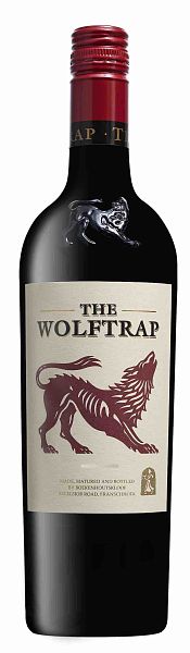 Волфтрэп, Франшхук