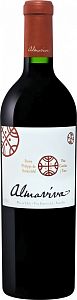 Альмавива