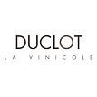 Duclot