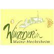 Winzerverein Hechtsheim