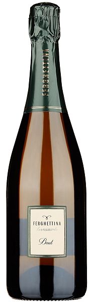 Франчакорта Брют, Фергеттина