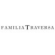 Grupo Traversa S.A