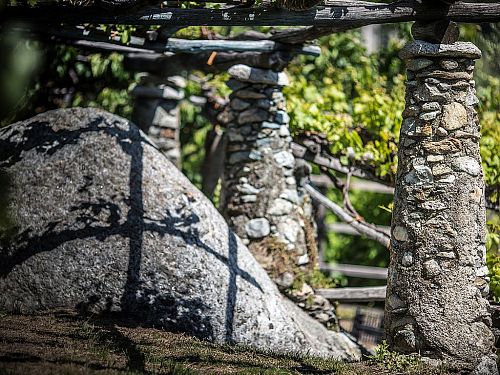 Кантина Продуттори Неббьоло ди Карема