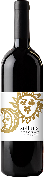 Соллуна Гран Клос, Приорат