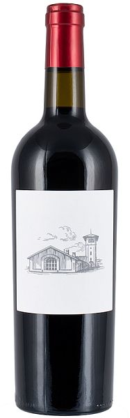 Фестелия, Лефкадия