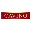 Cavino