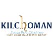 Килхоман
