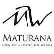 Матурана