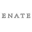 Enate