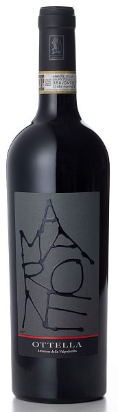 Амароне делла Вальполичелла, Оттелла 