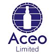 Aceo Ltd