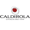 Кальдирола