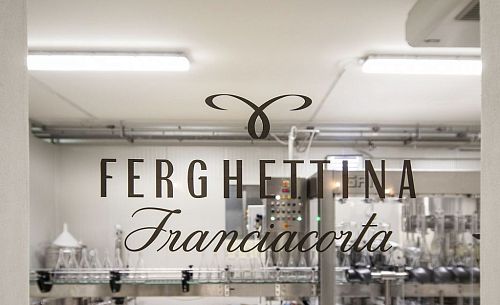 Фергеттина