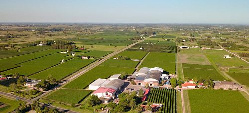 Траверса Траверса