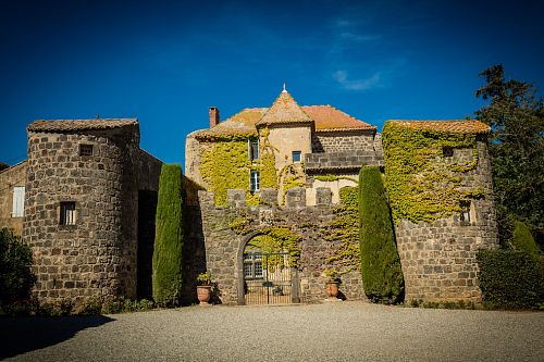 Прень ле Вьё