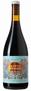 Мальбек, Ле Пти Вояж, Мендоса Мальбек, Ле Пти Вояж, Мендоса