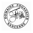 Domaine Fouassier