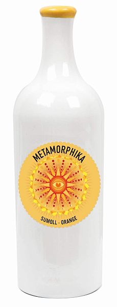 Сумоль Блан/Брисат Метаморфика, Костадор, Каталония