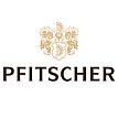 Пфитчер