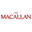 Макаллан