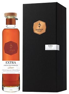 Дюпюи Экстра в п\к Дюпюи Экстра в п\к
