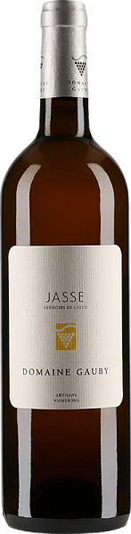 Жас, Домэн Гоби, Кот Каталан