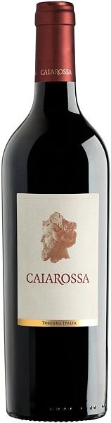 Кайаросса, Тоскана