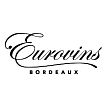 Eurovins