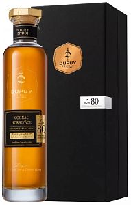 Ор д'Аж Лот 80, Дюпюи, Гранд Шампань в п/к Ор д'Аж Лот 80, Дюпюи, Гранд Шампань в п/к