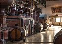 Distillerie des Moisans 