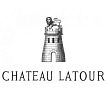 Шато Латур