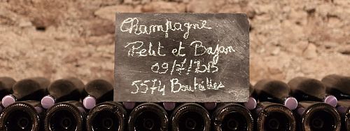 Пети & Бажан