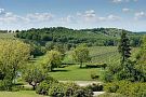 Ла Райя Ла Райя