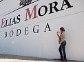 Бодега Элиас Мора