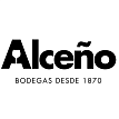 Альсено