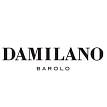 Кантине Дамилано