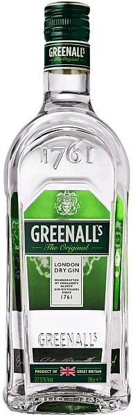 Гриноллс Ориджинал