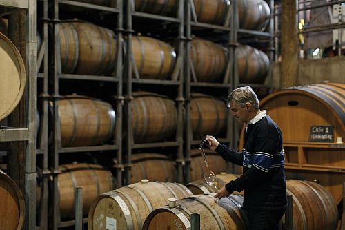 Вирра Вирра