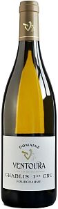 Шабли Премье Крю Фуршом, Вентура Шабли Премье Крю Фуршом, Вентура