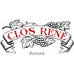 Кло Рене