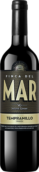 Темпранильо Финка дель Мар Крианса, Валенсия