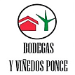 Бодегас Понсе