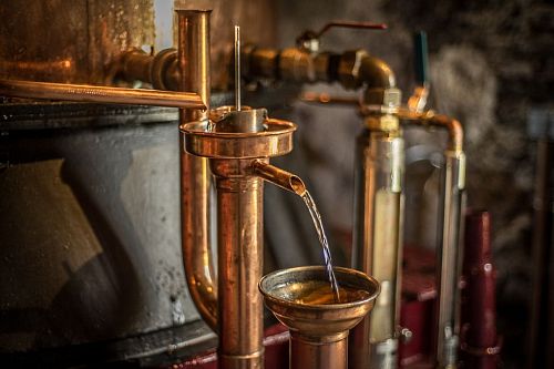 Домэн дю Тарике