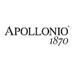 Apollonio