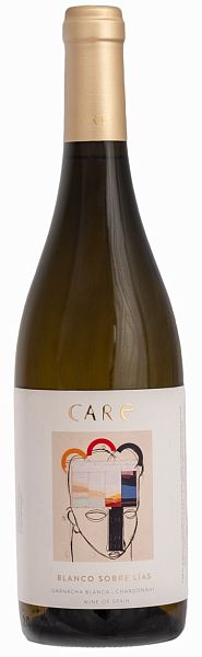 Бланко Собре Лиас, Каре, Кариньена