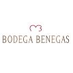 Бодега Бенегас