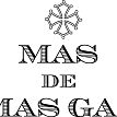 Ма де Домас Гассак